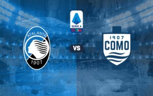 nhận định Atalanta vs Como