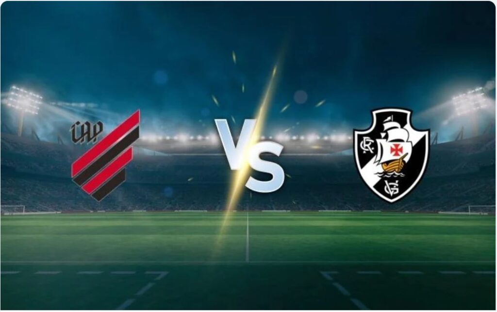 nhận định Paranaense vs Vasco da Gama