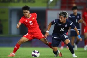 nhận định u20 việt nam vs u20 bangladesh