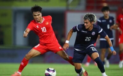 nhận định u20 việt nam vs u20 bangladesh