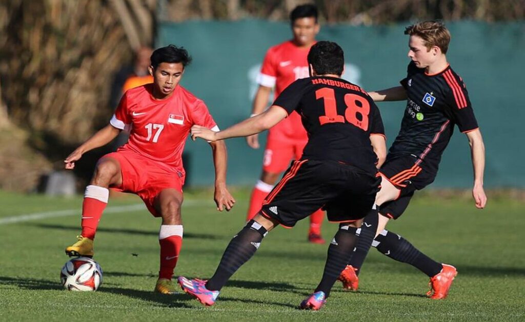 Nhận định Albirex Niigata vs Kawasaki Frontale