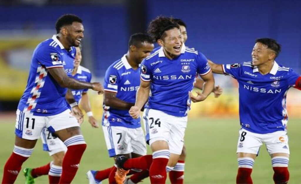 Nhận định trận Albirex Niigata vs Kawasaki Frontale