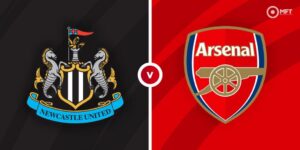 nhận định newcastle vs arsenal