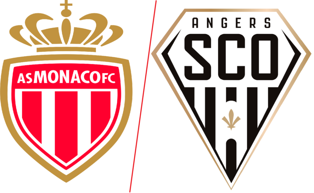 Nhận định Monaco vs Angers