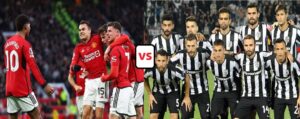 Nhận định bóng đá MU vs PAOK