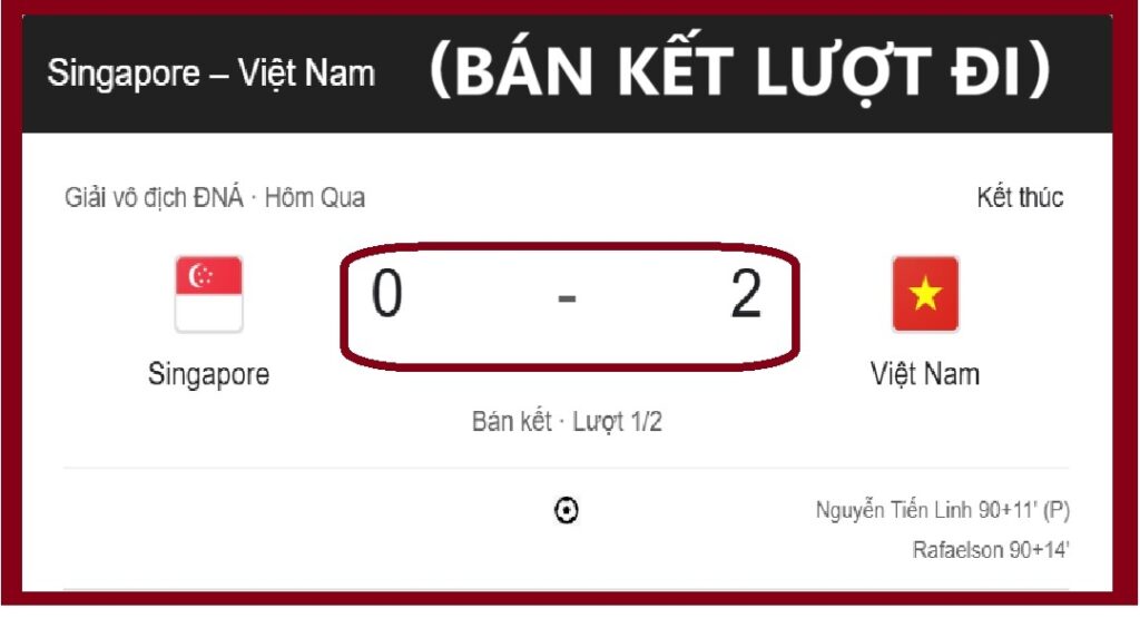 Ban ket lươt di