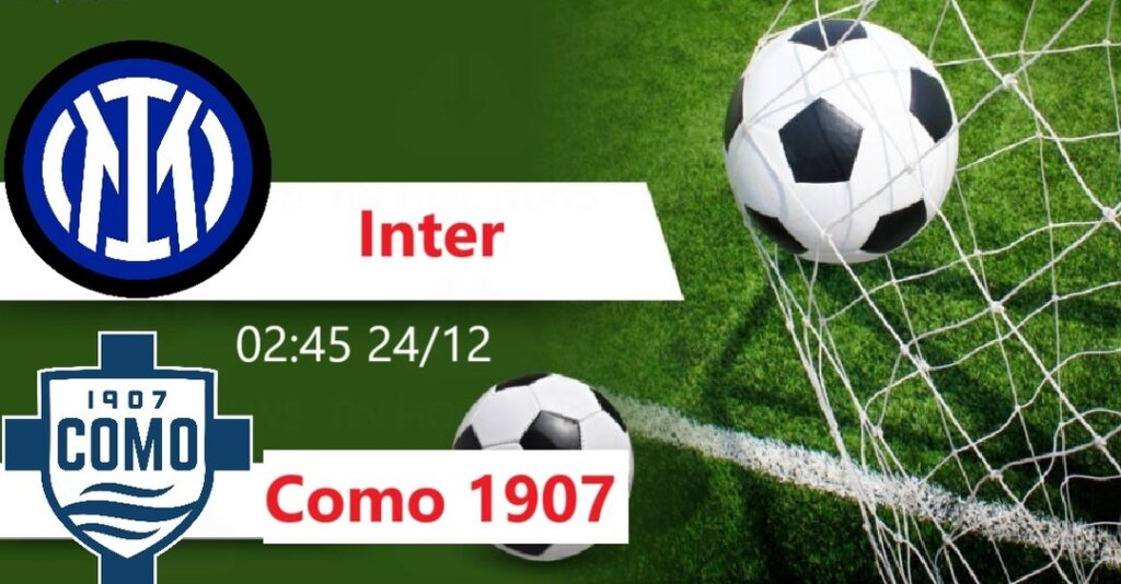 Inter vs Como 190