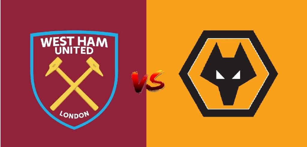 Nhận định West Ham vs Wolves 03h00_10.12