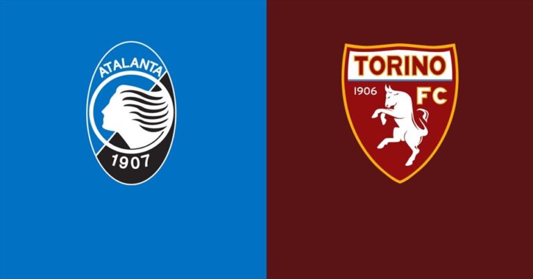 Nhận định Atalanta vs Torino, 00h00 ngày 2.2