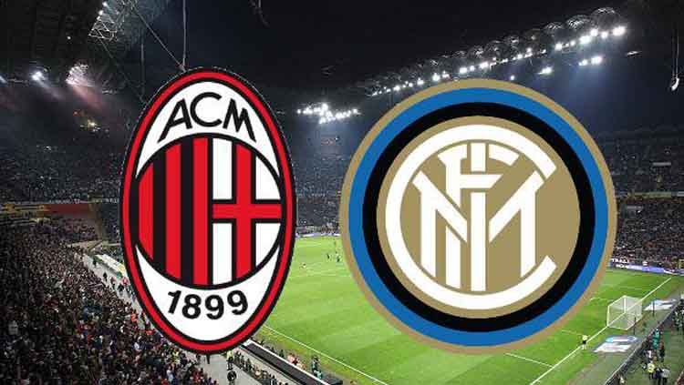 Nhan dinh Milan vs Inter