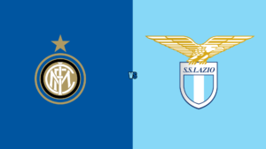 Inter-vs-Lazio