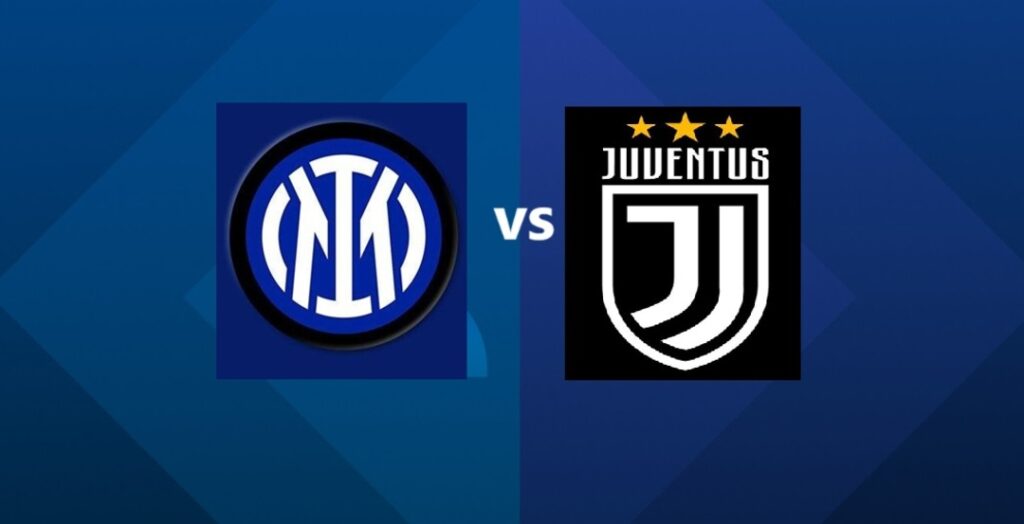 Nhan dinh Inter Juventus