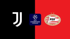 Nhan dinh Juventus vs PSV