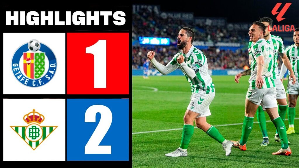 Nhan dinh Real Betis