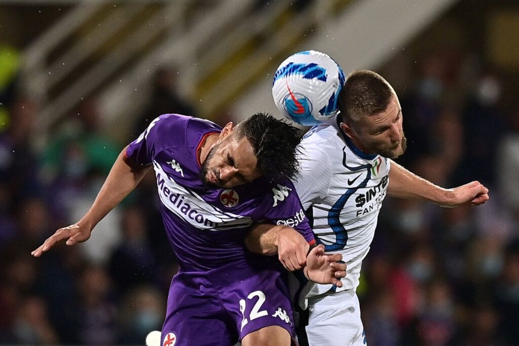 Nhan dinh tran Inter vs Fiorentina 02h45 11.02