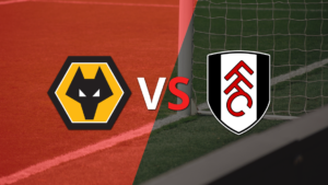 Wolves vs Fulham