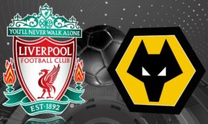 nhan dinh Liverpool - Wolves