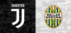 Nhan dinh Juventus vs Hellas Verona