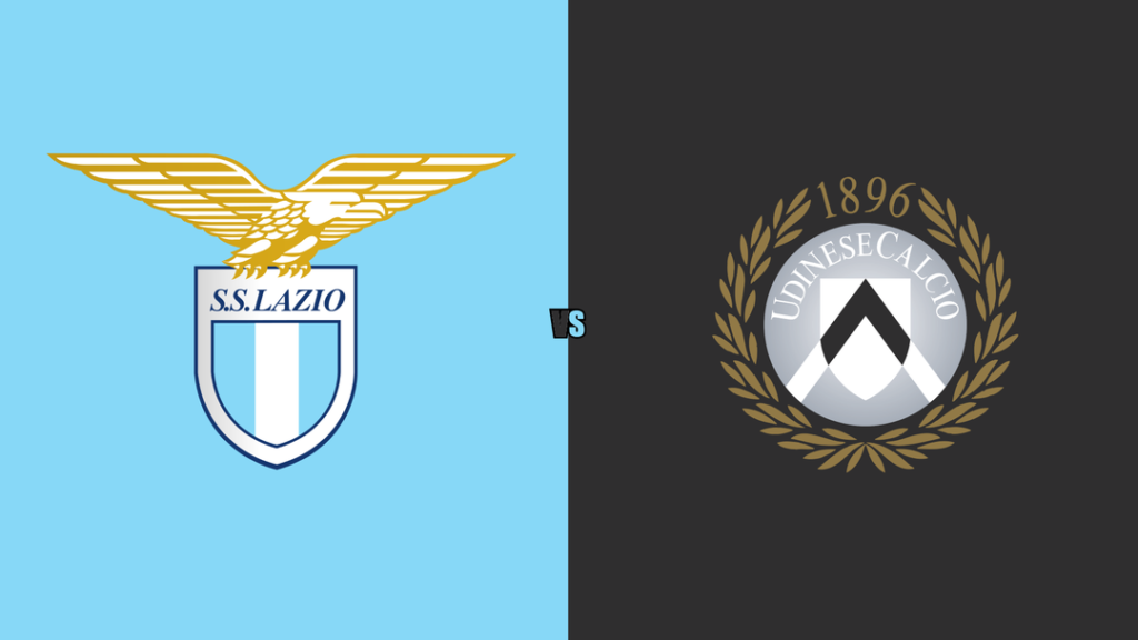 Nhan dinh Lazio vs Udinese