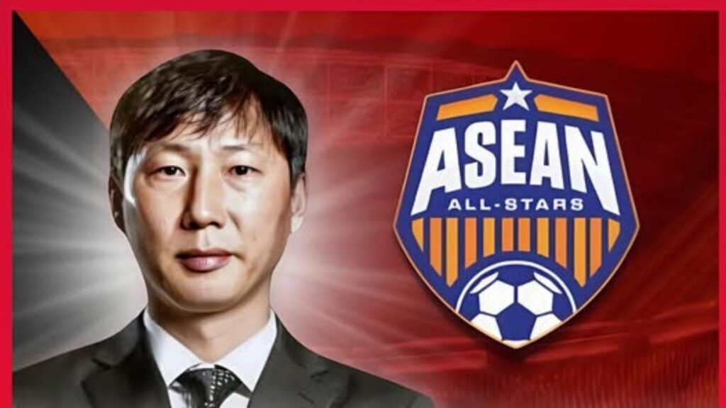 ASEAN All Stars