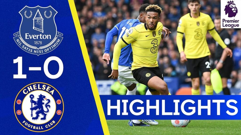 Nhan dinh phong do Chelsea
