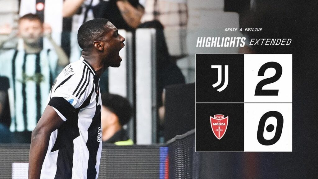 Nhan dinh phong do Juventus