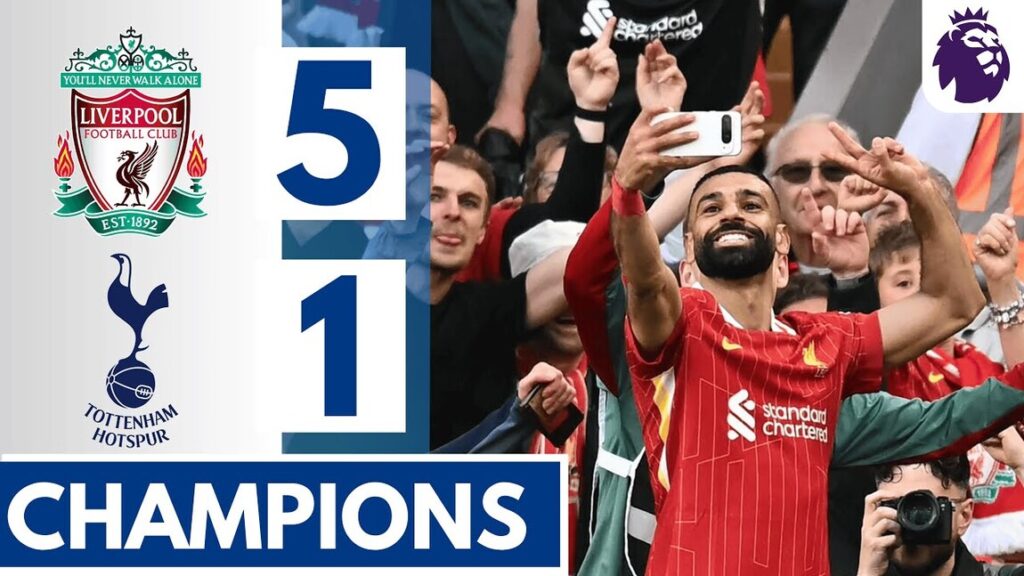 Nhan dinh phong do Liverpool