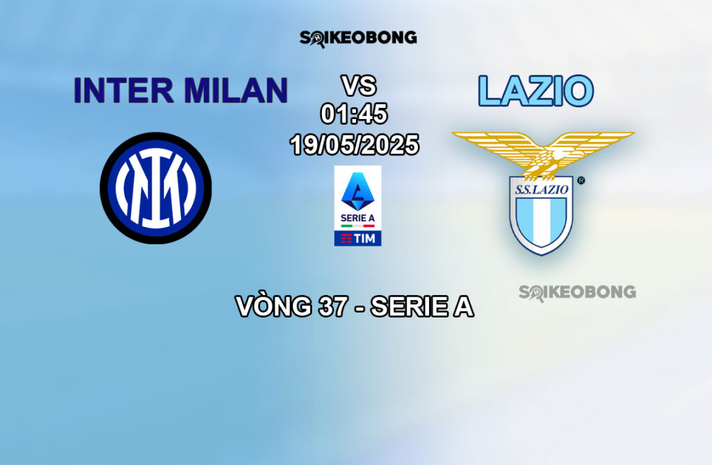 serieA_laziovsInter