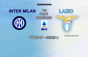 serieA_laziovsInter