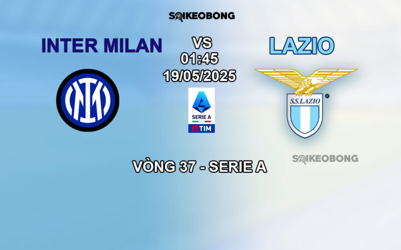 serieA_laziovsInter