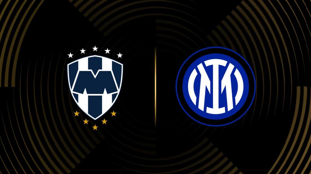 Nhan dinh tran bong da Monterrey vs Inter