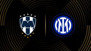 Nhan dinh tran bong da Monterrey vs Inter