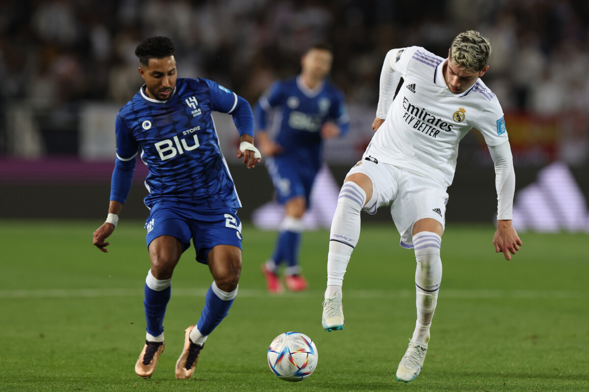 Nhận định Real Madrid vs Al Hilal, 02:00 ngày 19/06/2025