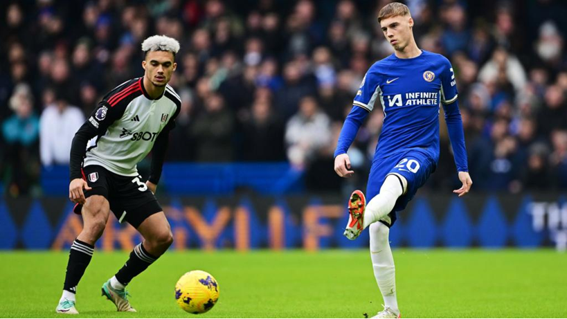 Nhận định Chelsea vs Fulham 3