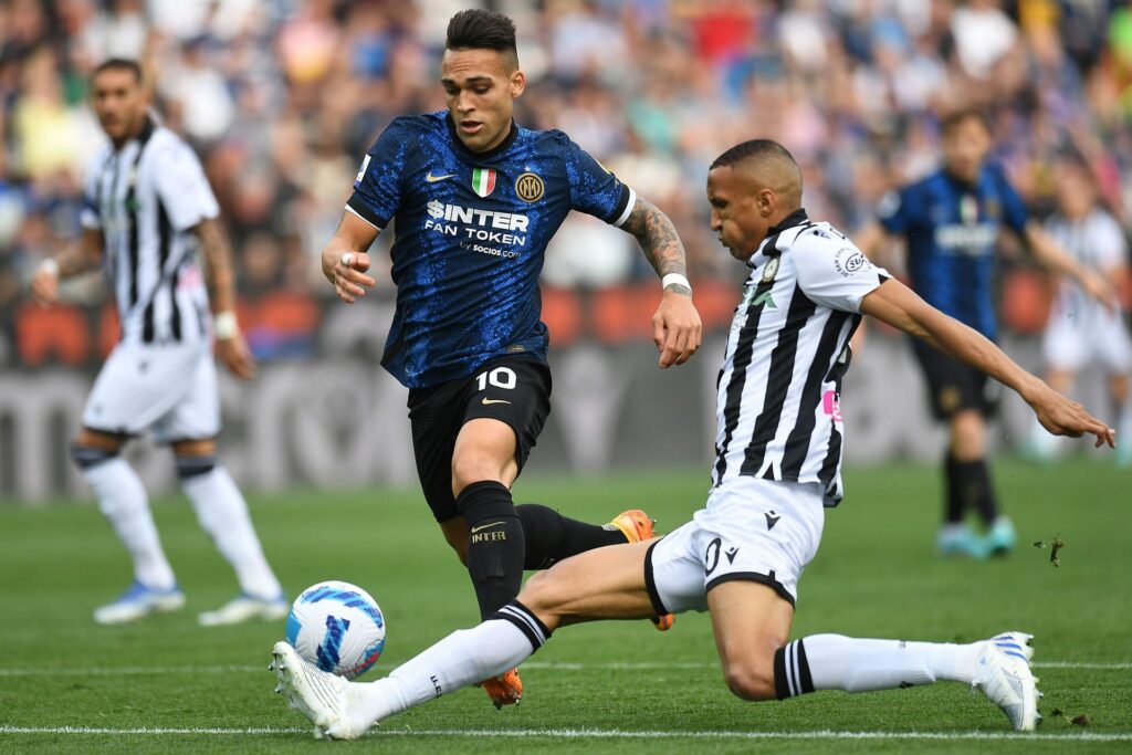 Nhan dinh Inter vs Udinese 3